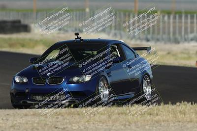 media/Apr-12-2025-Doghouse Garage (Sat) [[1d917ba261]]/InterHigh/Turn 9/